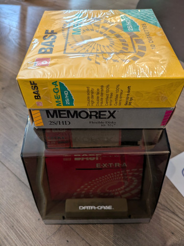 Basf mega extra - 90, x