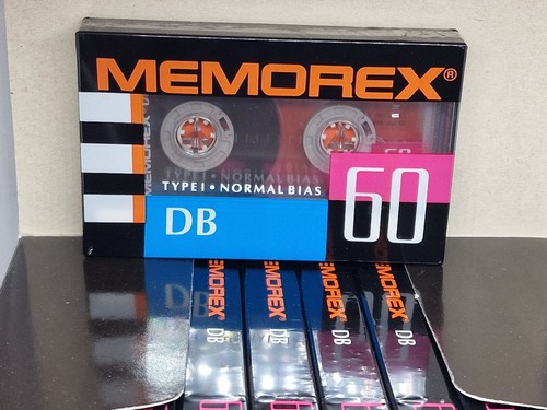 Memorex 10er pack box - memorex,