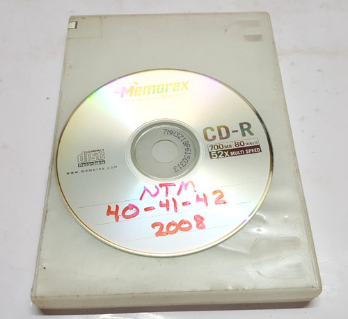 Memorex 7mh3z18p6150313 - memorex,