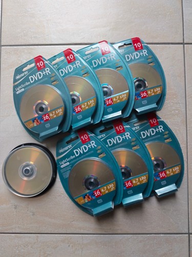 76x memorex lightscribe - 76x,