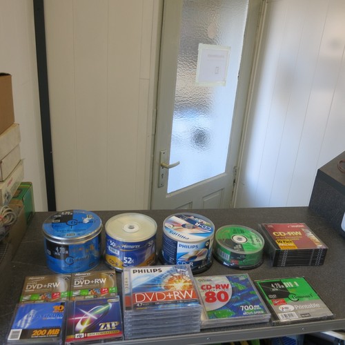 200 cds mini - mini, cds,