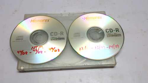 Memorex 7mh3z18p6066005 - memorex,