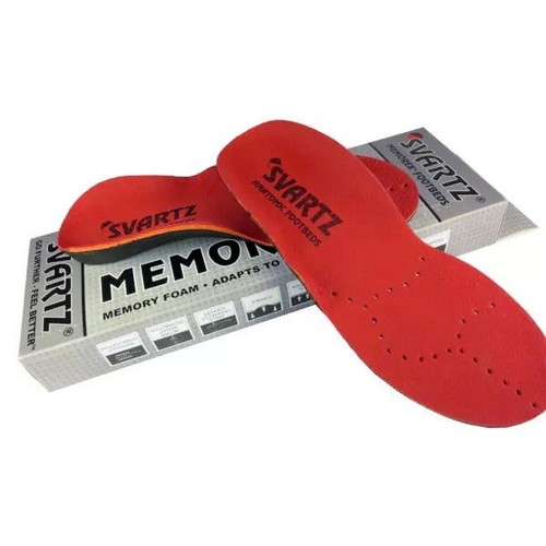 Svartz memorex - svartz,