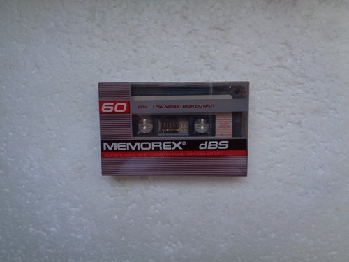 Vintage audio cassette - vintage,